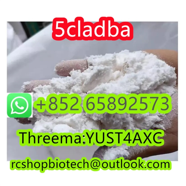 Cannabinoids 5cladba synthetic method Precursor 4fadb adbb 6cl-adba jwh aphip MTTa ab-chminaca raw materials 